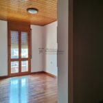 Gironella lloguer pis dúplex amb garatge-habitació balcó-143lp