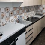 Pis per reformar venda al Berguedà Gironella-mobles cuina-Immobles Buscallà Immobiliària-200vp