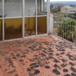 Pis per reformar venda al Berguedà Gironella-galeria terrat-Immobles Buscallà Immobiliària-200vp