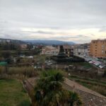 Pis per reformar venda al Berguedà Gironella-vistes-Immobles Buscallà Immobiliària-200vp