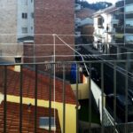 Lloguer pis reformat al centre de Gironella-exterior-Buscallà Immobiliària al Berguedà-201lp