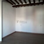 Lloguer pis reformat al centre de Gironella-sala-Buscallà Immobiliària al Berguedà-201lp