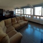 Casa unifamiliar en venda a Gironella-sofà-Immobles al Berguedà-205vc