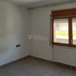 habitació pis en venda al Berguedà-203vp