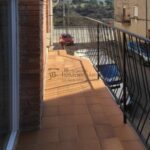 Casa unifamiliar en venda a Gironella-balcó-Buscallà Immobiliària al Berguedà-205vc