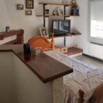 Casa unifamiliar en venda a Gironella-barra-Immobles al Berguedà-205vc