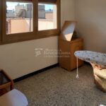 cambra planxar-Immobiliària al Berguedà-205vc