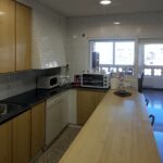 Casa unifamiliar en venda a Gironella-cuina-Immobles al Berguedà-205vc