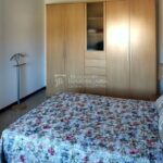 Casa unifamiliar en venda a Gironella-habitació armari-Immobiliària al Berguedà-205vc