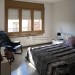 Casa unifamiliar en venda a Gironella-habitació doble-Immobles al Berguedà-205vc