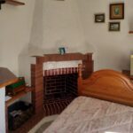 Casa unifamiliar en venda a Gironella-habitació llar de foc-Immobles al Berguedà-205vc