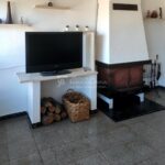Casa unifamiliar en venda a Gironella-llar de foc-Immobles al Berguedà-205vc