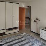 Casa unifamiliar en venda a Gironella-llit-Immobles al Berguedà-205vc