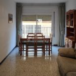 Casa unifamiliar en venda a Gironella-menjador-Immobles al Berguedà-205vc
