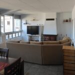 Casa unifamiliar en venda a Gironella-sala-Immobles al Berguedà-205vc
