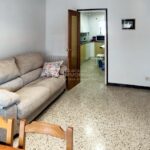 Casa unifamiliar en venda a Gironella-sala estar-Immobles al Berguedà-205vc