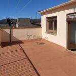 Casa unifamiliar en venda a Gironella-terrat-Buscallà Immobiliària al Berguedà-205vc