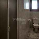 bany pis colònia Berguedà venda-209vp