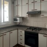 Venda pis amb garatge al Berguedà-cuina finestra-209vp