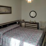 Venda pis amb garatge al Berguedà-habitació doble-209vp