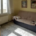 sofà-immoble venda a Gironella-209vp