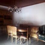 Gironella-lloguer pis moblat amb pàrquing-menjador-Buscallà Immobiliària al Berguedà-211lp