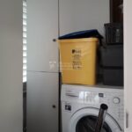 lloguer pis al Berguedà-Cambra rentadora-210lp