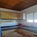 Gironella-lloguer pis moblat amb pàrquing-cuina-Buscallà Immobiliària al Berguedà-211lp