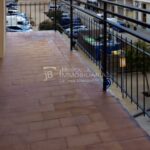 Gironella- pis reformat molt lluminós-balcó-Buscallà al Berguedà-105lp