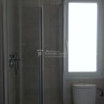 Gironella- pis reformat molt lluminós-bany- Buscallà al Berguedà-105lp