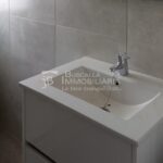 lloguer-lavabo-Buscallà al Berguedà-105lp