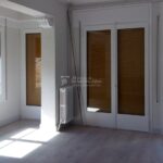 Gironella- pis reformat molt lluminós-menjador-Buscallà al Berguedà-105lp