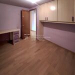 Lloguer pis semi-moblat amb terrat-habitació mobles-Buscallà Immobiliària al Berguedà-153lp