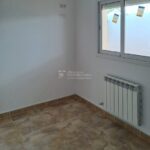 Casa entre mitgeres lloguer al Berguedà-habitació-Buscallà immobiliària-213lc