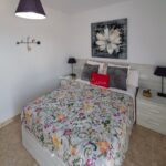 Buscallà Immobiliària al Berguedà-venda pis-llit doble-212vp