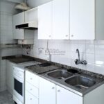 apartament a Gironella-mobles cuina-Buscallà Immobiliària-216lp