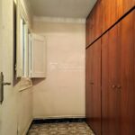 venda pis amb galeria i garatge-habitació armari-Buscalla Immobiliària al Berguedà-215vp