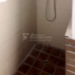 Pis reformat de lloguer a Casserres-dutxa-Buscallà al Berguedà-217lp