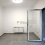 Pis reformat de lloguer a Casserres-menjador-Buscallà al Berguedà-217lp