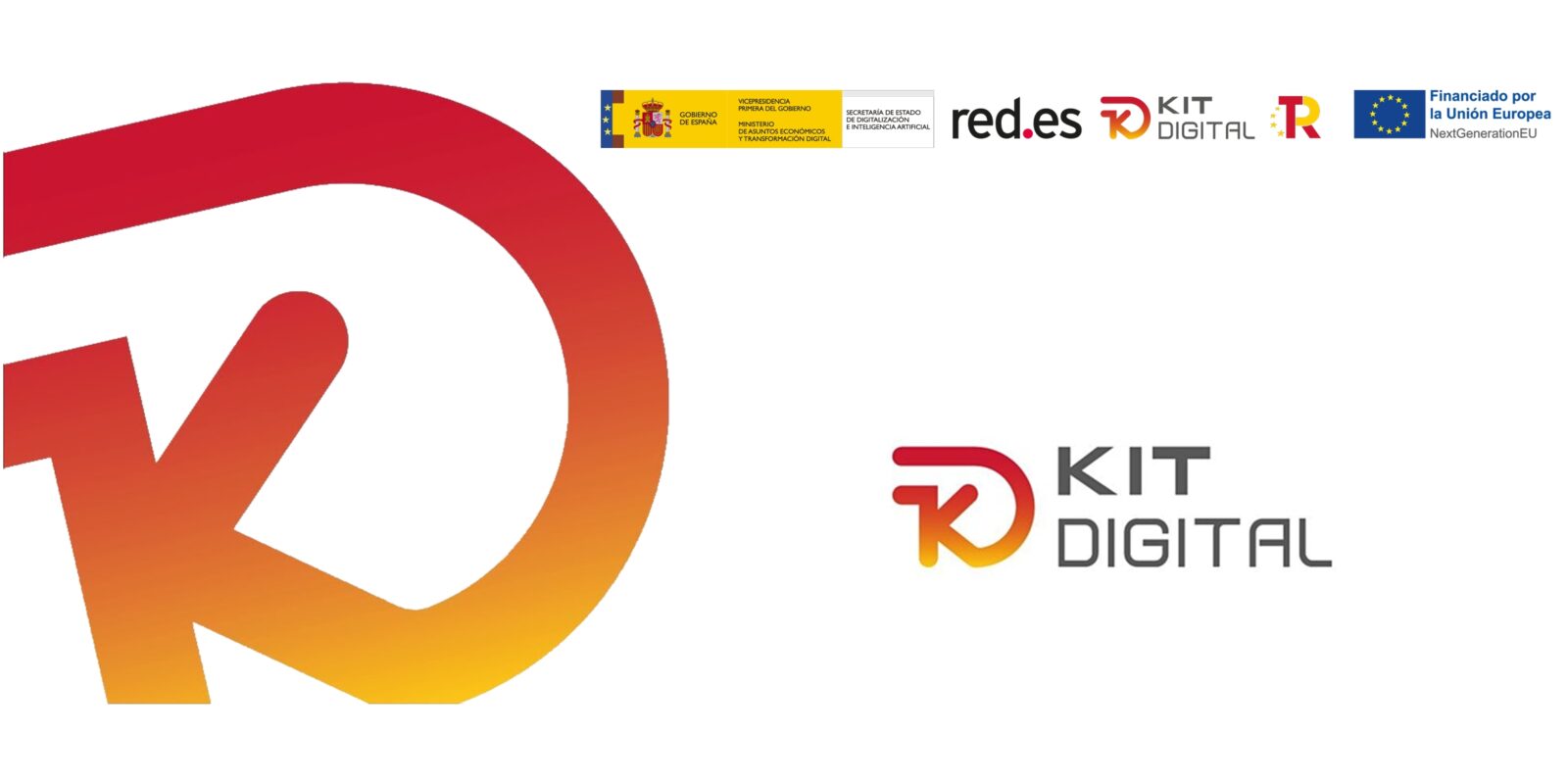 Ajuda kit digital pimes i autònoms-Buscallà assessoria al Berguedà