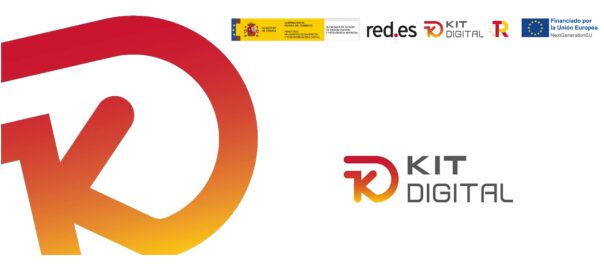 Ajuda kit digital pimes i autònoms-Buscallà assessoria al Berguedà
