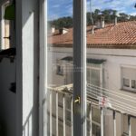 Venda pis reformat 4hab al Berguedà-balconera-219vp