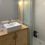 Venda pis reformat 4hab al Berguedà-dutxa-219vp