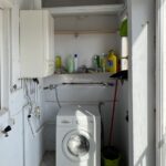 Immoble al Berguedà-rentadora-219vp