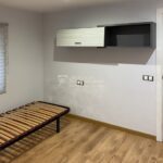 Gironella pis-habitació doble-Buscallà immobiliària-222lp
