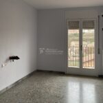 Dúplex amb terrat lloguer al Berguedà-habitació-220lp