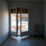 Lloguer Berguedà-Pis reformat amb ascensor-sortida balcó-142lp