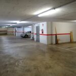 Plaça d'aparcament en venda a Puig-reig-pàrquing-223vl