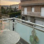 Buscallà Immobiliària al Berguedà-venda-balcó-224vc