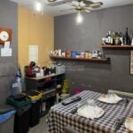 Venda casa gran al Berguedà-espai cuina-Buscallà Immobiliària-224vc